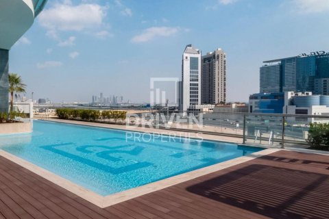Appartement à Downtown Dubai (Downtown Burj Dubai), Dubai, 4 chambres, 586.31 m², № 140127 - photo 30