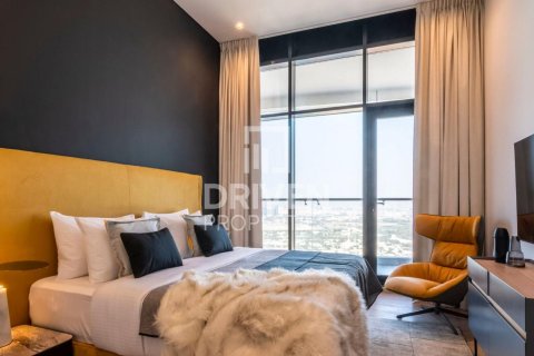 Appartement à Downtown Dubai (Downtown Burj Dubai), Dubai, 4 chambres, 586.31 m², № 140127 - photo 13