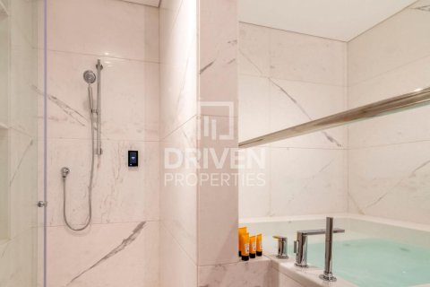 Appartement à Downtown Dubai (Downtown Burj Dubai), Dubai, 4 chambres, 586.31 m², № 140127 - photo 20