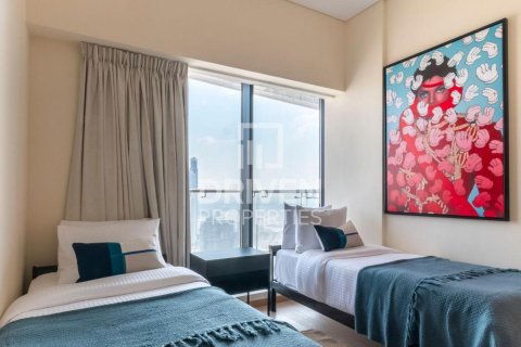 Appartement à Downtown Dubai (Downtown Burj Dubai), Dubai, 4 chambres, 586.31 m², № 140127 - photo 14