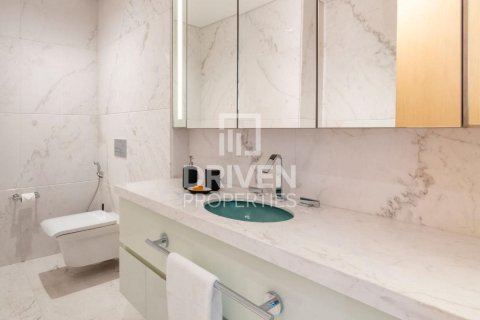 Appartement à Downtown Dubai (Downtown Burj Dubai), Dubai, 4 chambres, 586.31 m², № 140127 - photo 18