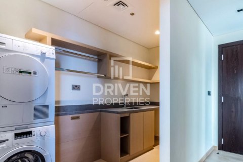 Appartement à Downtown Dubai (Downtown Burj Dubai), Dubai, 4 chambres, 586.31 m², № 140127 - photo 17