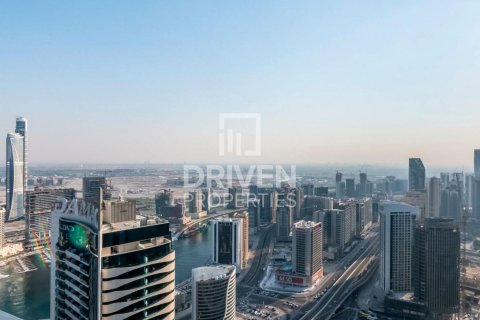 Appartement à Downtown Dubai (Downtown Burj Dubai), Dubai, 4 chambres, 586.31 m², № 140127 - photo 24