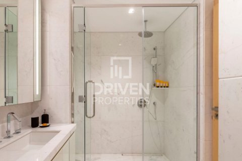 Appartement à Downtown Dubai (Downtown Burj Dubai), Dubai, 4 chambres, 586.31 m², № 140127 - photo 22