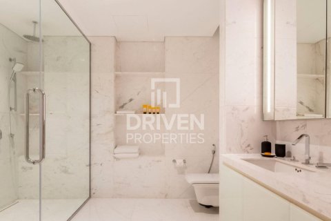 Appartement à Downtown Dubai (Downtown Burj Dubai), Dubai, 4 chambres, 586.31 m², № 140127 - photo 21