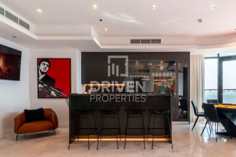 Appartement à Downtown Dubai (Downtown Burj Dubai), Dubai, 4 chambres, 586.31 m², № 140127 - photo 2