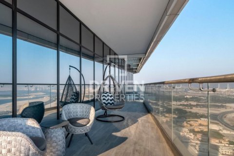 Appartement à Downtown Dubai (Downtown Burj Dubai), Dubai, 4 chambres, 586.31 m², № 140127 - photo 23