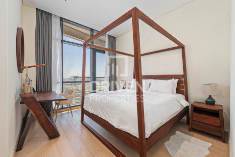 Apartamento en Downtown Dubai (Downtown Burj Dubai), Dubai, 1 dormitorio, 94.11 m², № 140126 - foto 6
