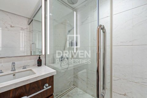 Apartamento en Downtown Dubai (Downtown Burj Dubai), Dubai, 1 dormitorio, 94.11 m², № 140126 - foto 9