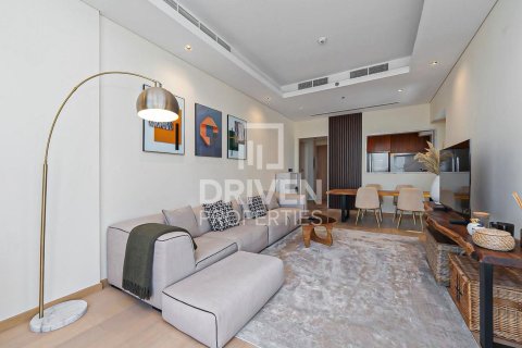 Apartamento en Downtown Dubai (Downtown Burj Dubai), Dubai, 1 dormitorio, 94.11 m², № 140126 - foto 5