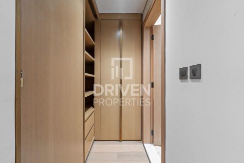 Apartamento en Downtown Dubai (Downtown Burj Dubai), Dubai, 1 dormitorio, 94.11 m², № 140126 - foto 11