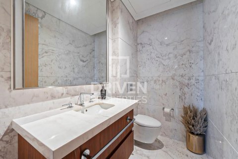 Apartamento en Downtown Dubai (Downtown Burj Dubai), Dubai, 1 dormitorio, 94.11 m², № 140126 - foto 8