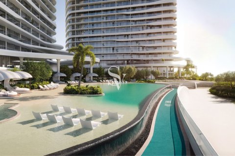 Apartamento en Dubai Science Park, Dubai, 3 dormitorios, 260 m², № 124088 - foto 12
