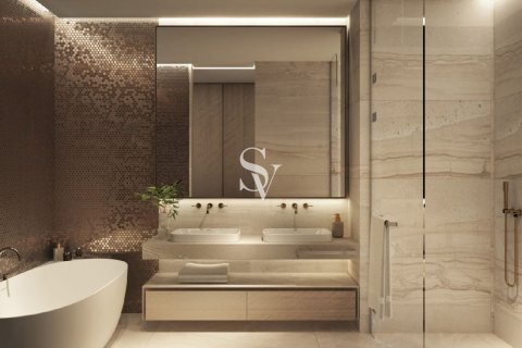 Apartamento en Dubai Science Park, Dubai, 3 dormitorios, 260 m², № 124088 - foto 7