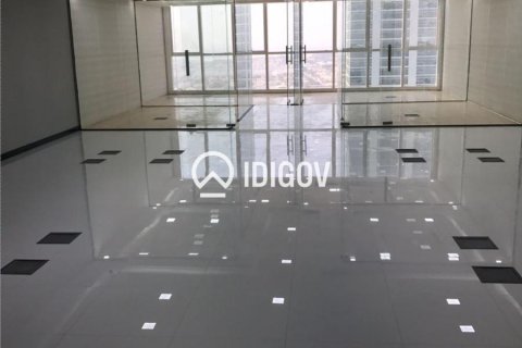 Bureau à Business Bay, Dubai, 172.43 m², № 121120
