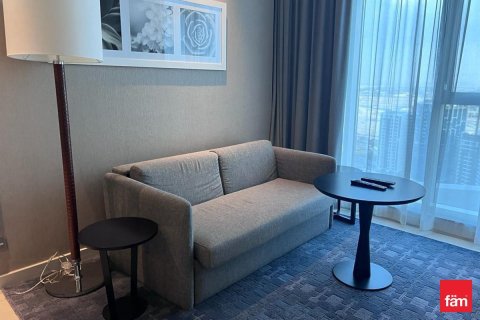 Apartment in Business Bay, Dubai 1 bedroom, 89.8 sq.m. № 106315 - photo 10