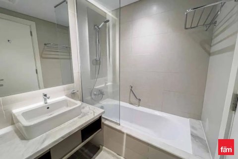 Apartment in Business Bay, Dubai 1 bedroom, 89.8 sq.m. № 106315 - photo 6