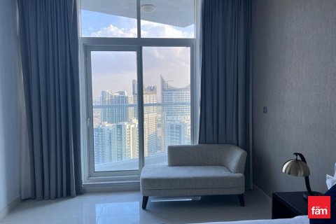 Apartment in Business Bay, Dubai 1 bedroom, 89.8 sq.m. № 106315 - photo 9