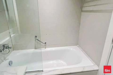 Apartment in Business Bay, Dubai 1 bedroom, 89.8 sq.m. № 106315 - photo 5
