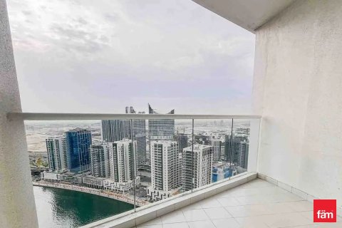 Apartment in Business Bay, Dubai 1 bedroom, 89.8 sq.m. № 106315 - photo 7