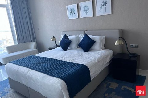 Apartment in Business Bay, Dubai 1 bedroom, 89.8 sq.m. № 106315 - photo 8