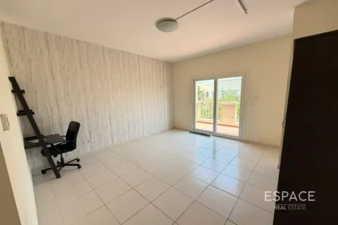 Villa en Springs 10, The Springs, Dubai, 3 dormitorios, 283 m², № 122726 - foto 12