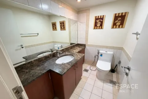 Villa en Springs 10, The Springs, Dubai, 3 dormitorios, 283 m², № 122726 - foto 9