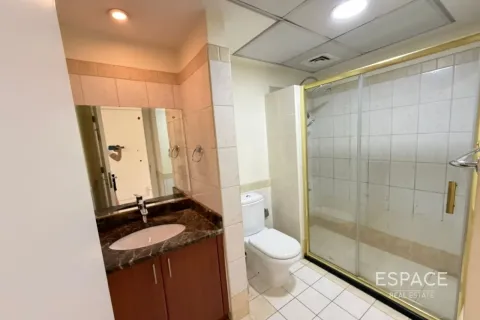 Villa en Springs 10, The Springs, Dubai, 3 dormitorios, 283 m², № 122726 - foto 15