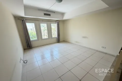 Villa en Springs 10, The Springs, Dubai, 3 dormitorios, 283 m², № 122726 - foto 11