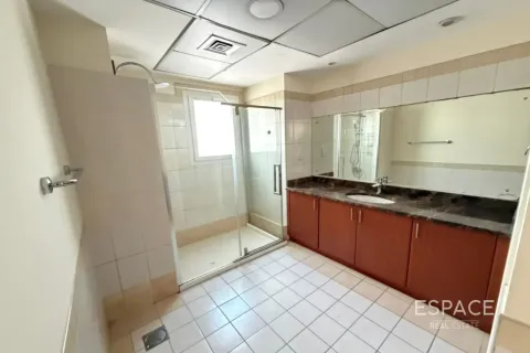 Villa en Springs 10, The Springs, Dubai, 3 dormitorios, 283 m², № 122726 - foto 14