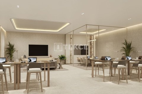 Apartment in Jumeirah Village Triangle, Dubai 2 bedrooms, 122 sq.m. № 16685 - photo 8