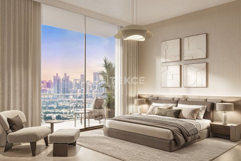 شقة في Jumeirah Village Triangle, دبي 3 غرف نوم, 150 م² رقم 16686 - صورة 15