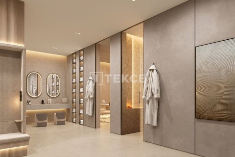 شقة في Jumeirah Village Triangle, دبي 3 غرف نوم, 150 م² رقم 16686 - صورة 17