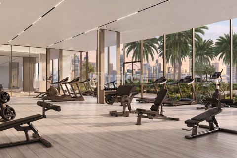 شقة في Jumeirah Village Triangle, دبي 3 غرف نوم, 150 م² رقم 16686 - صورة 9