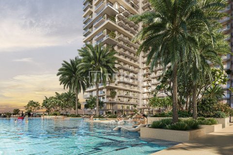 شقة في Jumeirah Village Triangle, دبي 3 غرف نوم, 150 م² رقم 16686 - صورة 7