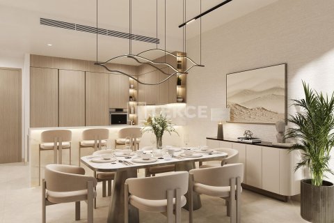 شقة في Jumeirah Village Triangle, دبي 3 غرف نوم, 150 م² رقم 16686 - صورة 14