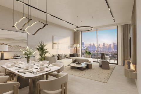 شقة في Jumeirah Village Triangle, دبي 3 غرف نوم, 150 م² رقم 16686 - صورة 12