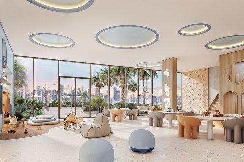 شقة في Jumeirah Village Triangle, دبي 3 غرف نوم, 150 م² رقم 16686 - صورة 10