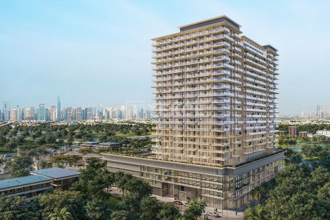 شقة في Jumeirah Village Triangle, دبي 3 غرف نوم, 150 م² رقم 16686 - صورة 4