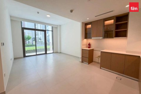 Appartement à Dubai, 1 chambre, 62.2 m², № 135347