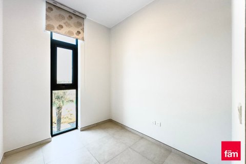 Appartement à Dubai, 2 chambres, 108.7 m², № 135338 - photo 7