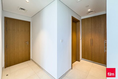 Appartement à Dubai, 2 chambres, 108.7 m², № 135338 - photo 3