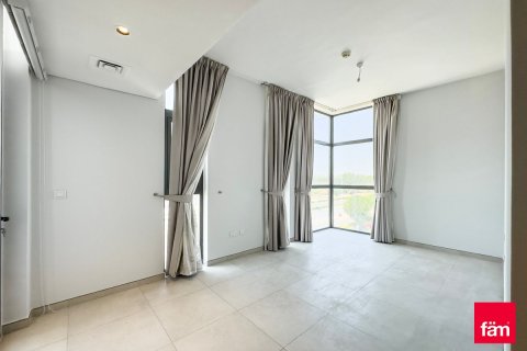 Appartement à Dubai, 2 chambres, 108.7 m², № 135338 - photo 8