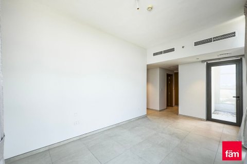 Appartement à Dubai, 2 chambres, 108.7 m², № 135338 - photo 2