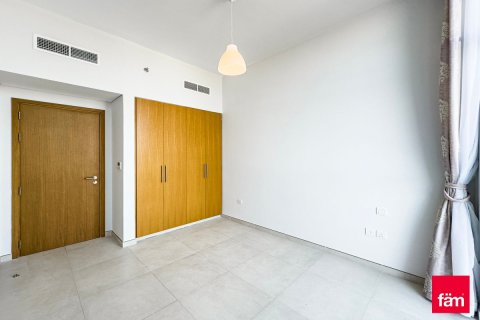Appartement à Dubai, 2 chambres, 108.7 m², № 135338 - photo 21