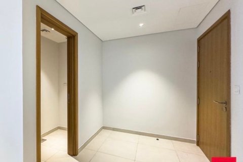 Appartement à Dubai, 2 chambres, 108.7 m², № 135338 - photo 11