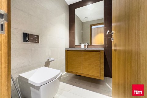 Appartement à Dubai, 2 chambres, 108.7 m², № 135338 - photo 4