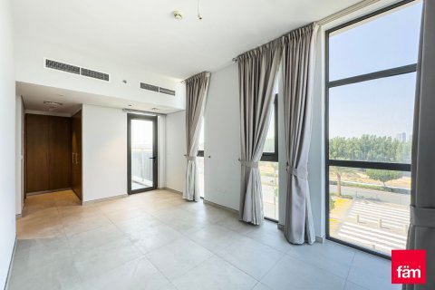 Appartement à Dubai, 2 chambres, 108.7 m², № 135338 - photo 9