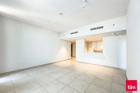 Appartement à Dubai, 2 chambres, 108.7 m², № 135338 - photo 16