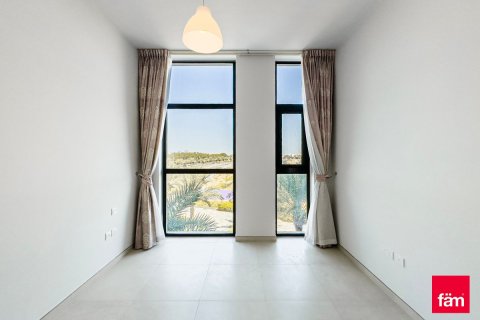 Appartement à Dubai, 2 chambres, 108.7 m², № 135338 - photo 20